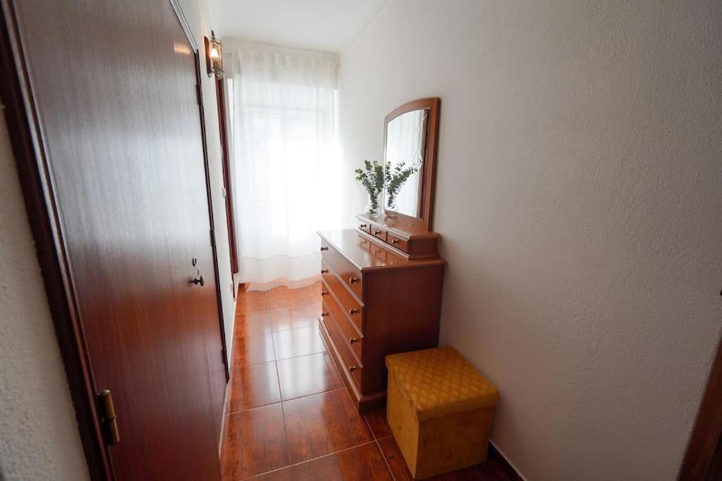 Casa Do Largo Βίλα Ναζαρέ Εξωτερικό φωτογραφία